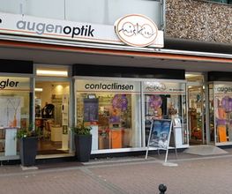 Optik Kögler Bild 1