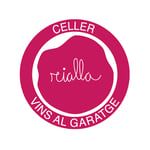 logocellerRialla.jpg