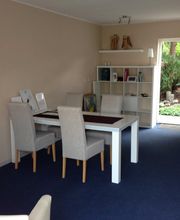 Knepper Bestattungen Bild 4