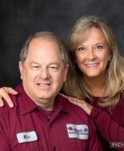 Wall Heating & Air Conditioning, Inc. image 2