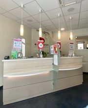 Laboratoire Rohrbach-lès-Bitche - BIOGROUP LORRAINE image 5