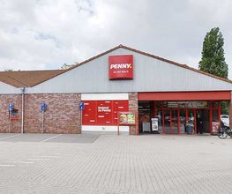 PENNY Bild 1