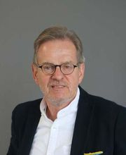 Rainer Eichenberg Koblenz - Berater für Büroausstattung
