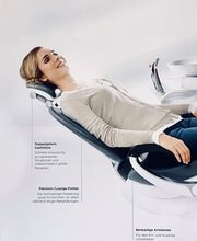 ZGG ZahnärzteTeam Bild 8