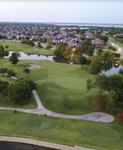 Waterview Golf Club image 7