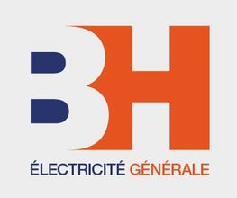 BH Electricité image 1