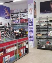 Gallery Cliente