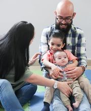 Music Together in Geneva Center - many classes in Geneva and area Bild 4