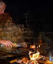 Au Site Normand image 11