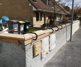 Renov'Maçonnerie image 7