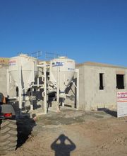 Etablissements Normandin image 5