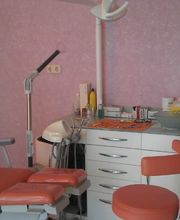 Clínica Kampo imagen 12