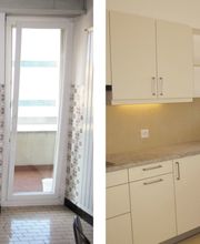 Surano Mario Sagl Bild 6