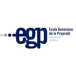 Ecole Genevoise de la Propreté