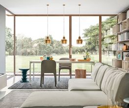 LA VILLA DESIGN image 13