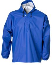 Rausser Handelsfirma Bild 8