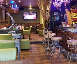 Gallery Cliente