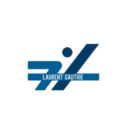 Gauthié Laurent