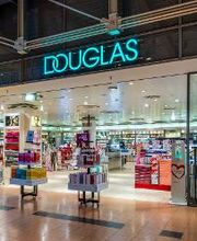 Douglas Stralsund Strelapark Bild 1