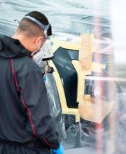 Taveri Luigi AG Bild 4