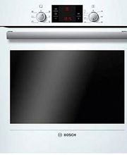 Elettrostar Fontana sagl Bild 1