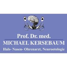 Kersebaum Michael Prof. Dr.