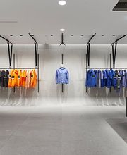 Stone Island immagine 3