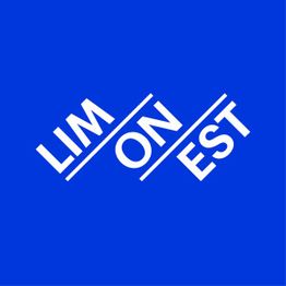 Mairie - Limonest
