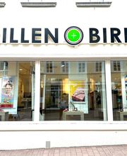 Brillen Birk GmbH Bild 3