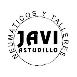 LOGO-NEUMATICOSYTALLERESJAVIASTUDILLO.jpg