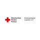 DRK-Kreisverband Lausitz e. V. - Ambulanter Pflegedienst