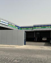 Euromaster Laezza Pneumatici immagine 3