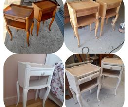Nouvelle Vie image 10