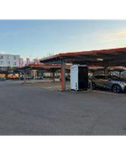 ChargeOne Ladestation Bild 9