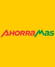Ahorramas imagen 1