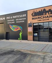 Zolpan - Marchand image 2