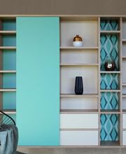 Pirotais Meubles image 17