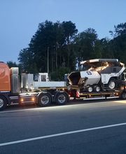 Koch Fuhrhalterei AG Bild 10