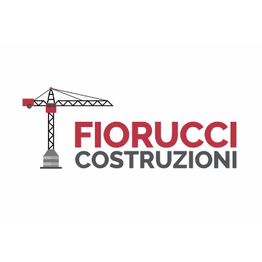 Fiorucci Costruzioni Srl logo