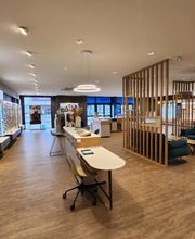 Opticien Krys image 5