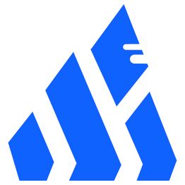 Tublat.com
