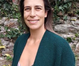 Laurent Virginie image 6