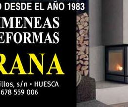 CHIMENEAS_ARANA_ANUNCIO.JPG