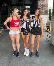 Hotshots Sports Bar & Grill image 7