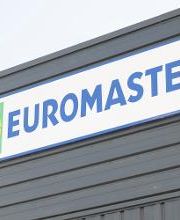 Euromaster - Taquipneu Dax image 15