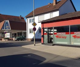 Fahrschule drive easy Bild 5
