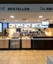 McDonald's Bild 2