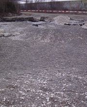 GMH Gartengestaltung Bild 7