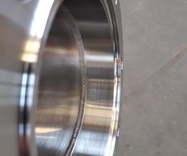 WERAS GmbH Bild 3