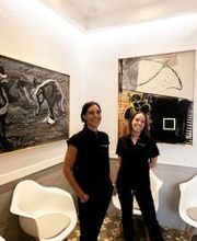 LA DENTISTA imagen 17